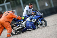 PJ-Motorsport-2019;donington-no-limits-trackday;donington-park-photographs;donington-trackday-photographs;no-limits-trackdays;peter-wileman-photography;trackday-digital-images;trackday-photos